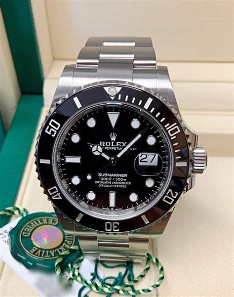 vendesi rolex submariner clone|rolex submariner knockoff watches.